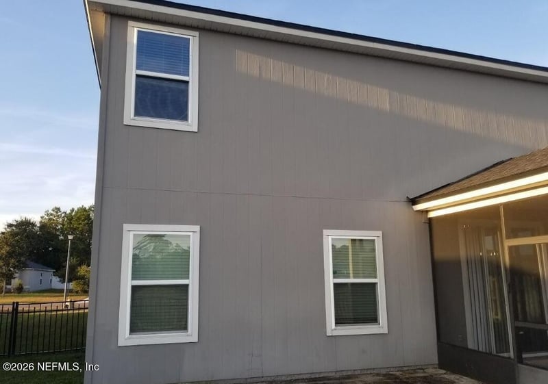 15796 Baxter Creek Dr, Jacksonville, FL 32218