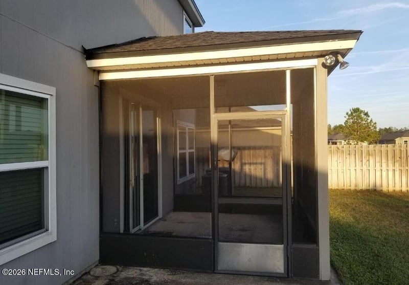 15796 Baxter Creek Dr, Jacksonville, FL 32218