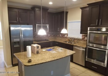 15796 Baxter Creek Dr, Jacksonville, FL 32218