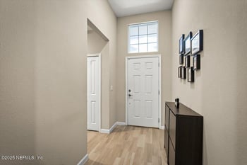 9486 Lovage Ln, Jacksonville, FL 32219