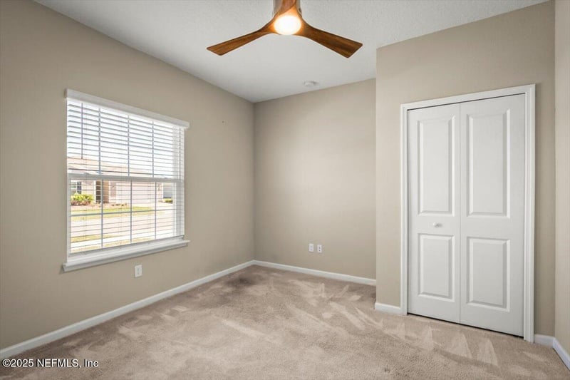 9486 Lovage Ln, Jacksonville, FL 32219