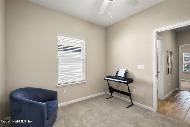 9486 Lovage Ln, Jacksonville, FL 32219