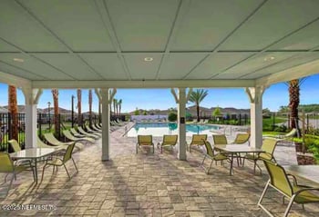 9486 Lovage Ln, Jacksonville, FL 32219