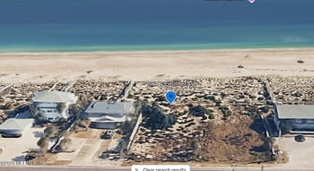 1974-1962 Fletcher Ave, Fernandina Beach, FL 32034