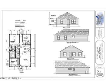 1416 Lemonwood Rd, St Johns, FL 32259