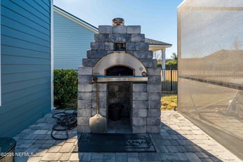 3668 Eagle Rock Rd, Middleburg, FL 32068