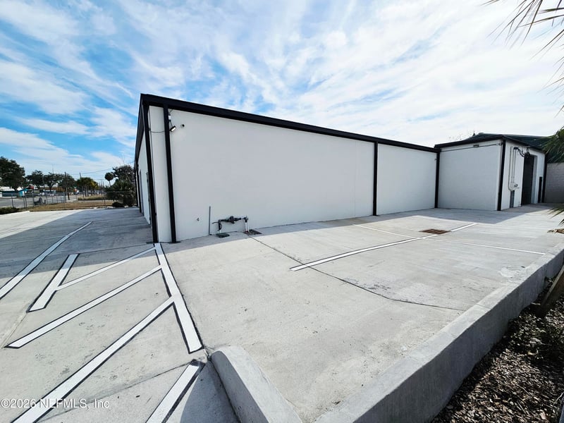 5804 Arlington Rd, Jacksonville, FL 32211