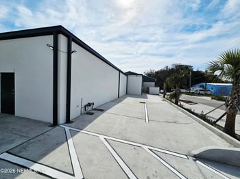 5804 Arlington Rd, Jacksonville, FL 32211