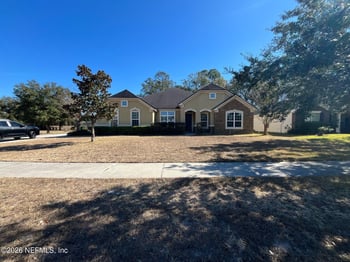4339 Song Sparrow Dr, Middleburg, FL 32068