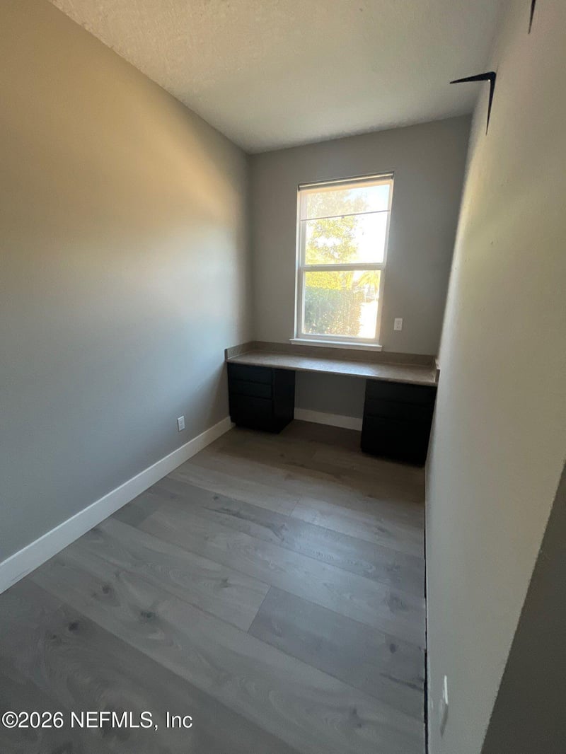 4339 Song Sparrow Dr, Middleburg, FL 32068