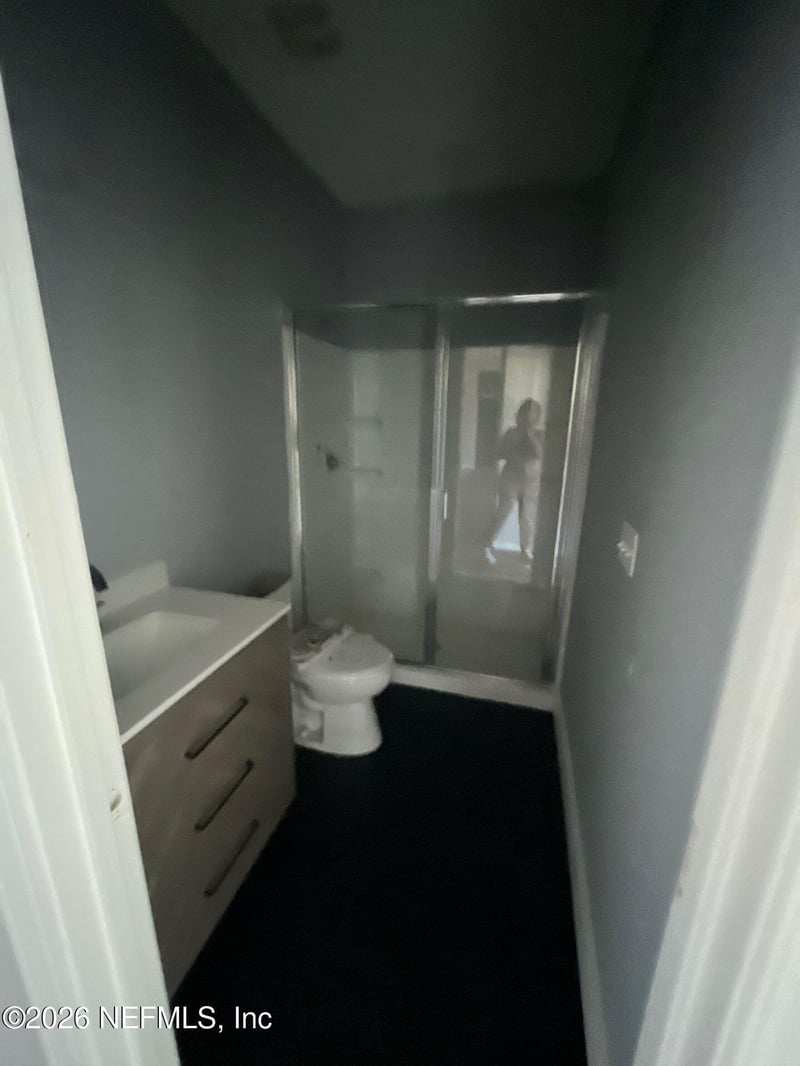 4339 Song Sparrow Dr, Middleburg, FL 32068