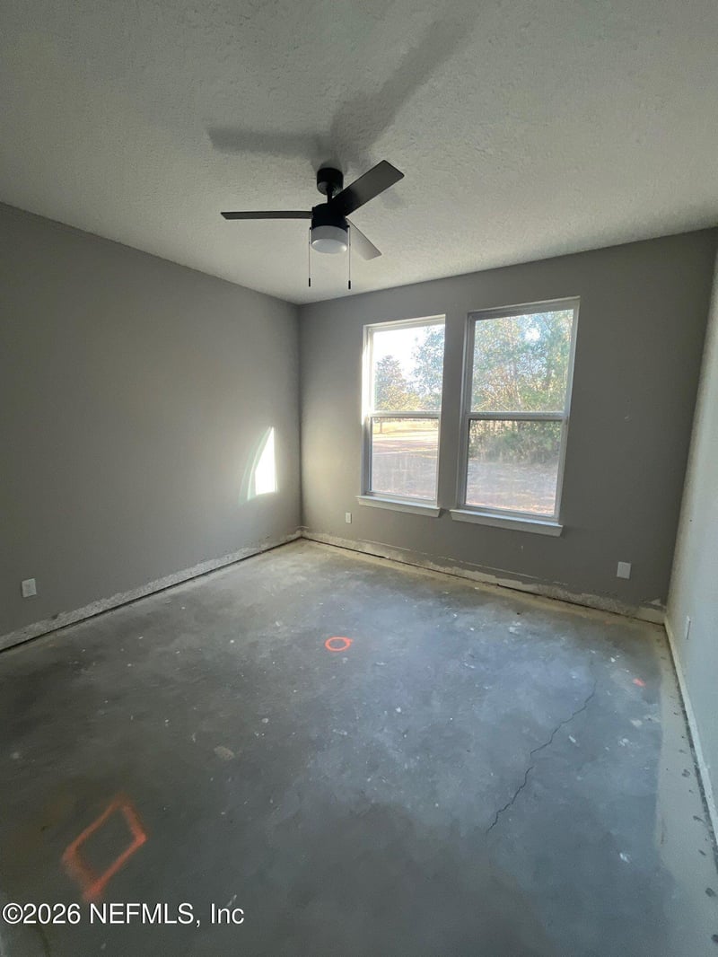 4339 Song Sparrow Dr, Middleburg, FL 32068