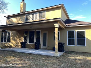 4339 Song Sparrow Dr, Middleburg, FL 32068