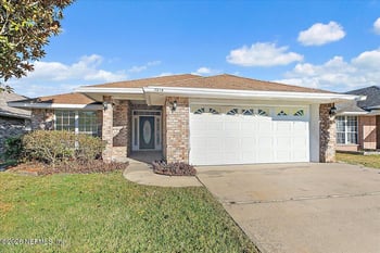 7319 Bunker Ct, Jacksonville, FL 32244