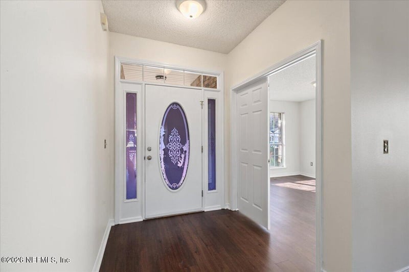 7319 Bunker Ct, Jacksonville, FL 32244