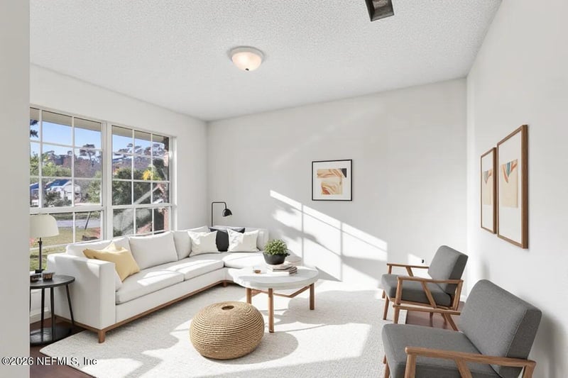 7319 Bunker Ct, Jacksonville, FL 32244