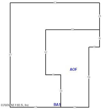 5804 Arlington Rd, Jacksonville, FL 32211