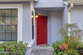 8715 Belle Rive Blvd #1607, Jacksonville, FL 32256