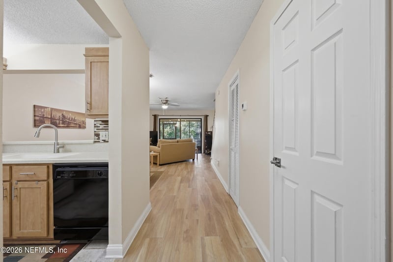 8715 Belle Rive Blvd #1607, Jacksonville, FL 32256