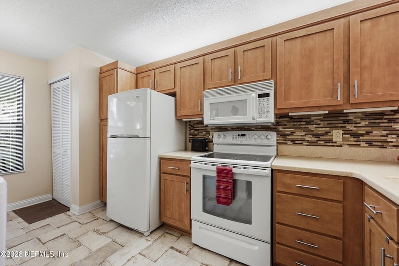 8715 Belle Rive Blvd #1607, Jacksonville, FL 32256