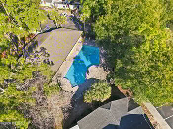 8715 Belle Rive Blvd #1607, Jacksonville, FL 32256