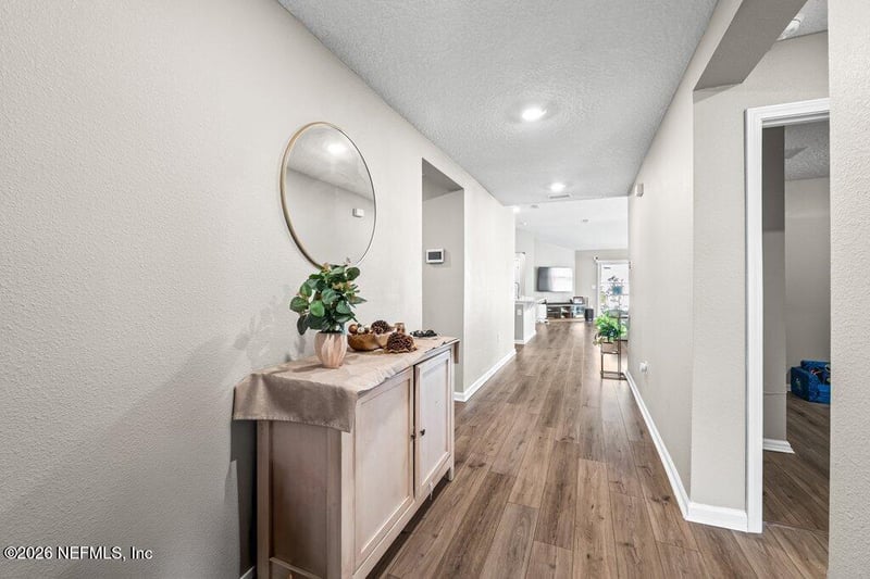 1385 Panther Lake Pw, Jacksonville, FL 32221