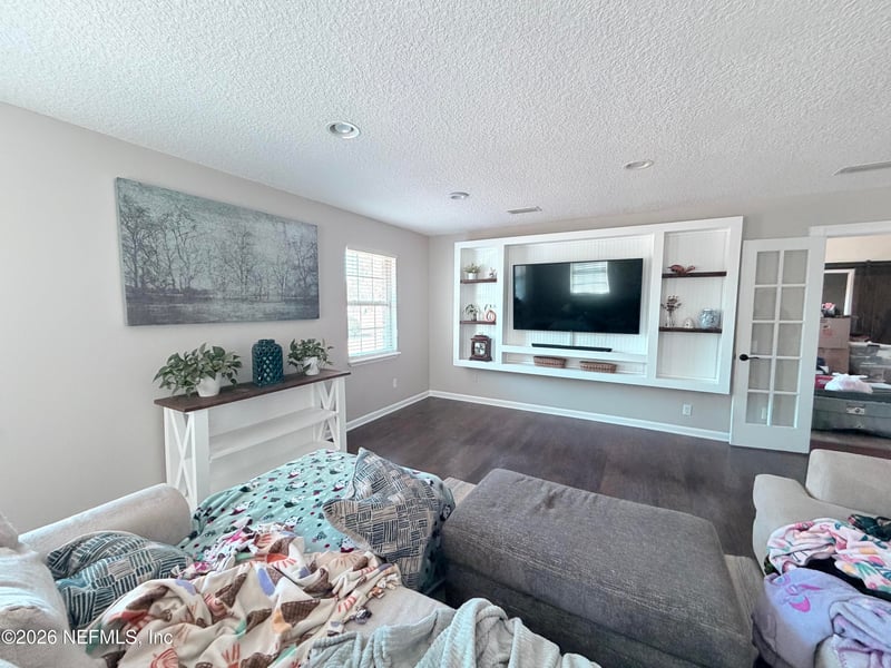 15203 Landmark Cir, Jacksonville, FL 32226