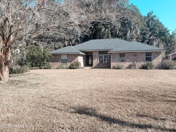 15203 Landmark Cir, Jacksonville, FL 32226