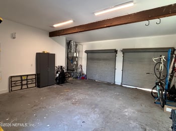 502 Bay Ridge Rd, Jacksonville, FL 32216