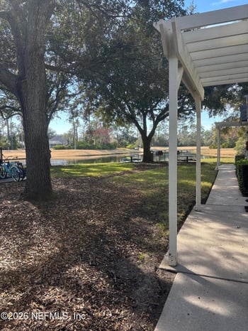 13700 Richmond Park Dr #305, Jacksonville, FL 32224