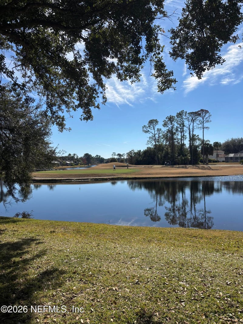 13700 Richmond Park Dr #305, Jacksonville, FL 32224