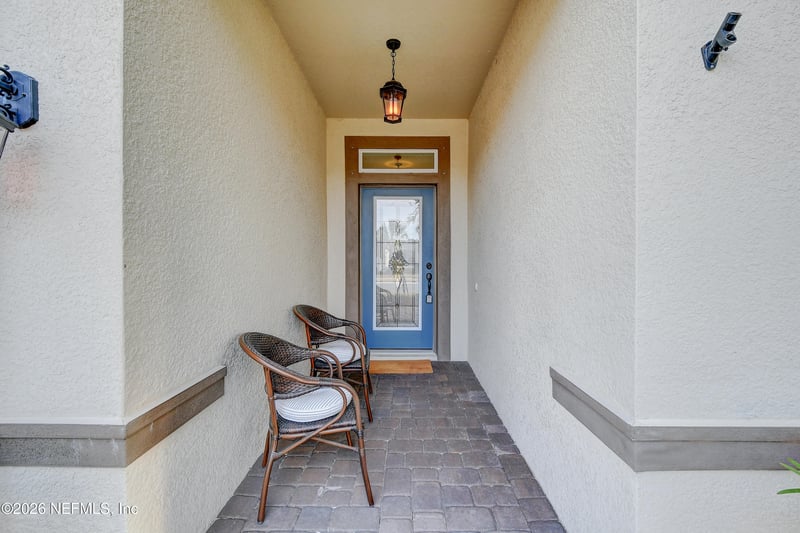 21 Park Place Cir, Palm Coast, FL 32164