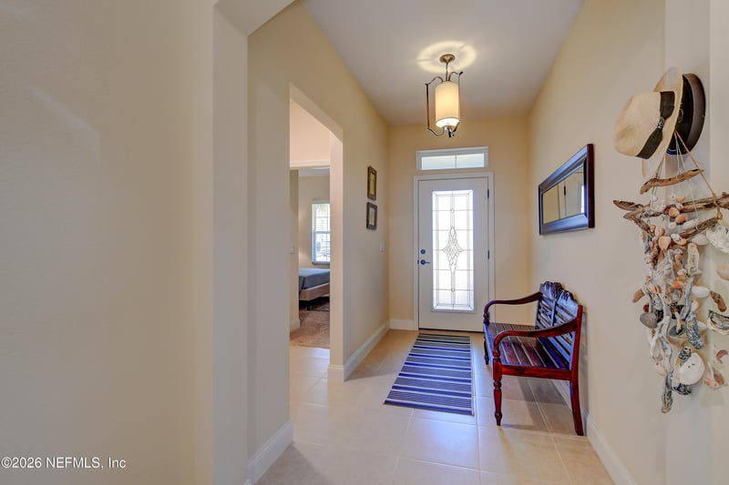 21 Park Place Cir, Palm Coast, FL 32164