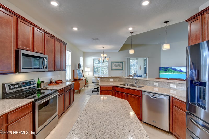 21 Park Place Cir, Palm Coast, FL 32164