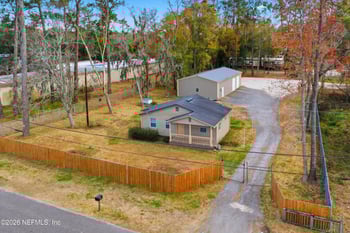 5750 Stuart Ave, Jacksonville, FL 32254