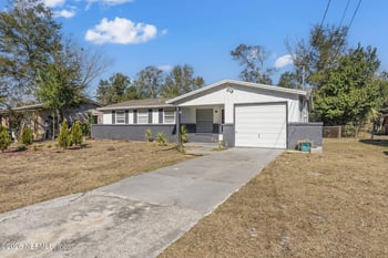 1417 Gailwood Cir, Jacksonville, FL 32218