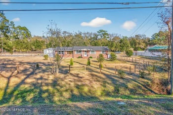 11049 Old Kings Rd, Jacksonville, FL 32219