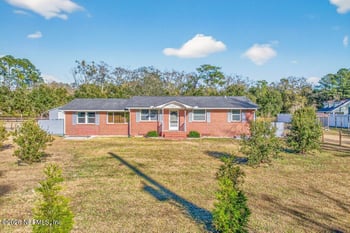 11049 Old Kings Rd, Jacksonville, FL 32219