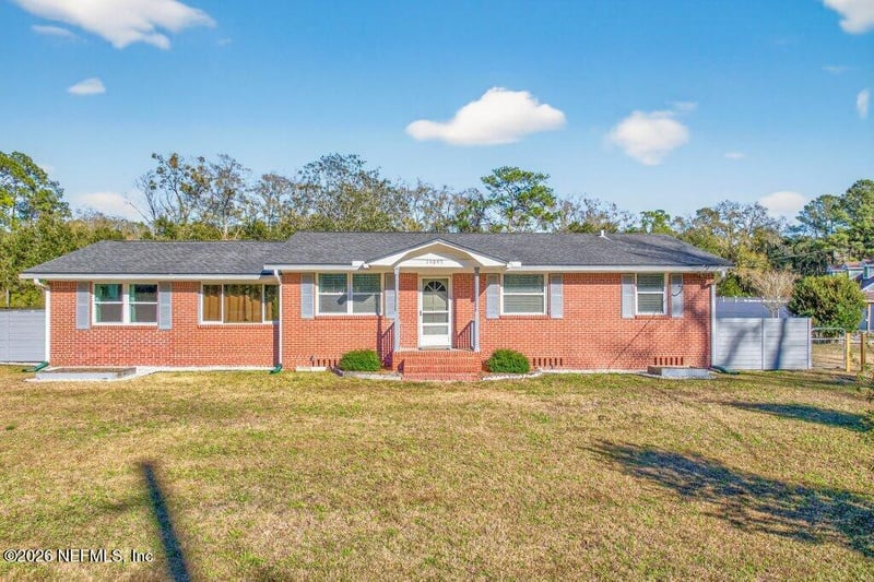 11049 Old Kings Rd, Jacksonville, FL 32219