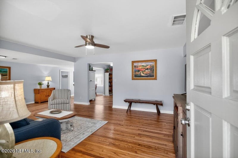 11049 Old Kings Rd, Jacksonville, FL 32219