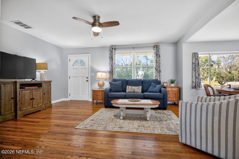 11049 Old Kings Rd, Jacksonville, FL 32219