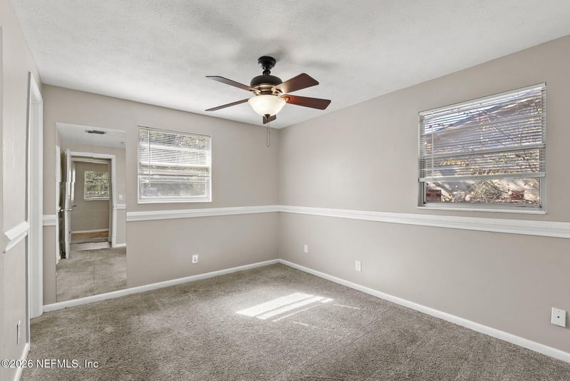 1417 Gailwood Cir, Jacksonville, FL 32218