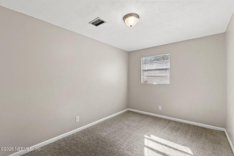 1417 Gailwood Cir, Jacksonville, FL 32218