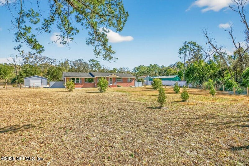 11049 Old Kings Rd, Jacksonville, FL 32219