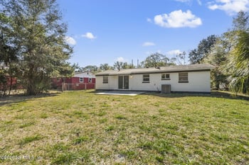 1417 Gailwood Cir, Jacksonville, FL 32218