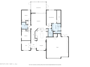 32521 Willow Parke Cir, Fernandina Beach, FL 32034