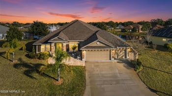 32521 Willow Parke Cir, Fernandina Beach, FL 32034