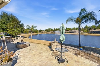 32521 Willow Parke Cir, Fernandina Beach, FL 32034