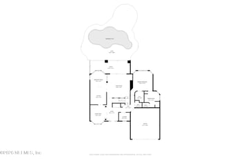 509 Wetherby Ln, St Augustine, FL 32092