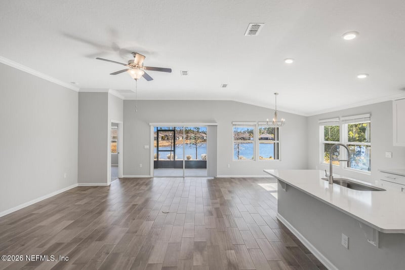 1040 Parkland Trl, St Augustine, FL 32095